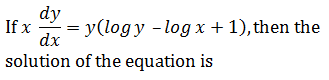 Maths-Differential Equations-22860.png